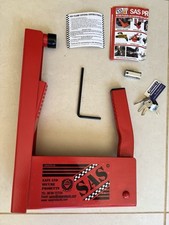 Sas one piece for sale  GUILDFORD