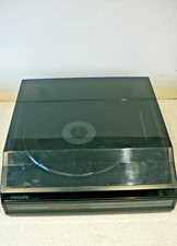 Philips fp763 semi for sale  STOURBRIDGE