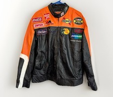 Chase authentics wilsons for sale  Albertville