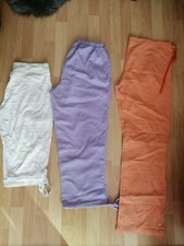 Berufskleidung pflege hosen gebraucht kaufen  Zwickau