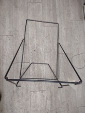 Oem honda frame d'occasion  Expédié en Belgium