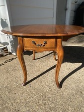 Beautiful ethan allen for sale  Merchantville