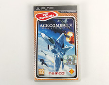 Gioco ace combat usato Gioco ace combat usato  Parma