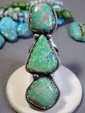 Navajo paul livingston for sale  Butler