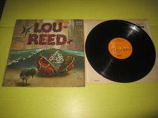 Lou reed lou usato Lou reed lou usato  Monselice