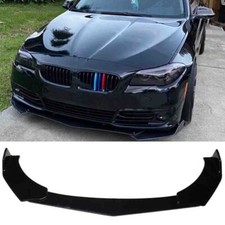 Bmw series e60 for sale  Rancho Cucamonga