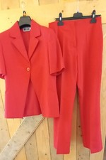 Dress vestito tailleur usato  Italia