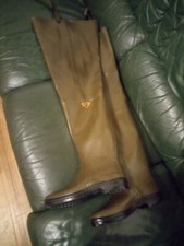 Cuissardes aigle p43 d'occasion  Montluçon