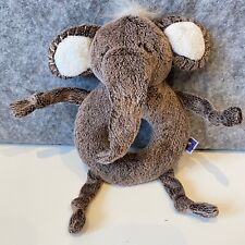 Manhattan toy elephant for sale  HERNE BAY