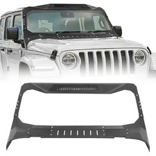Windshield frame cover for sale  Perth Amboy