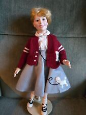 Vintage doll elizabeth for sale  Peoria