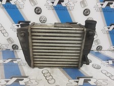 Genuine audi 2.7 for sale  BARNSLEY