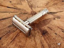 Gillette special flare for sale  Fort Worth