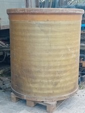 Gfk tank wassertank gebraucht kaufen  Achern