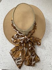 Ladies jacaru australia for sale  CARNFORTH