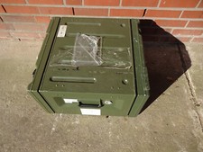 Zarges mobiles serverrack gebraucht kaufen  Lingen (Ems)
