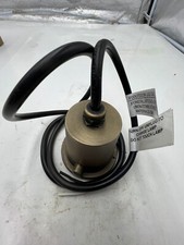Mr11 grade light for sale  North Salt Lake