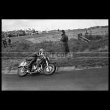 Photo .001238 jawa d'occasion  Martinvast