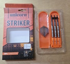 Unicorn striker tungsten for sale  Tonawanda