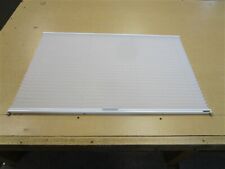 Oceanair pleated blind for sale  Franklin