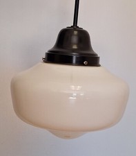 Large hanging light for sale  Calais