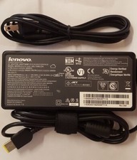 Lenovo ideapad yoga for sale  Farmingdale