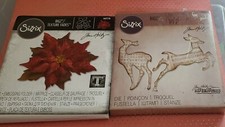 sizzix bigz dies for sale sizzix bigz dies for sale Haines City
