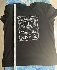 Vision shirt girlie gebraucht kaufen  Vilshofen an der Donau
