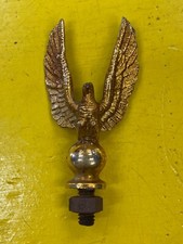 Vintage eagle bird for sale  Williston