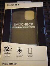 Tech21 evo check for sale  Pompano Beach