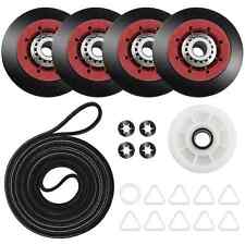 4392067 dryer maintenance for sale  Saint Cloud