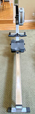 Concept model rowerg for sale  Butler