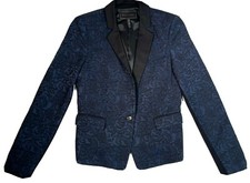 Bcbg maxazria tuxedo for sale  Springfield