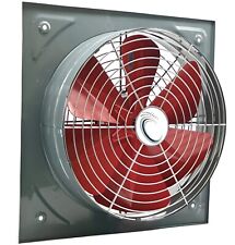 Ventilatore assiale turbo usato  Spedire a Italy