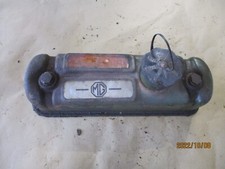 Bmc classic morris for sale  SANDY