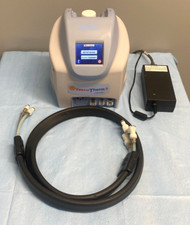Thermotek vascutherm therapy for sale  Buffalo Grove