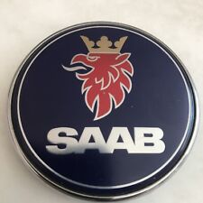 Used saab boot for sale  ENNISKILLEN