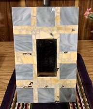 Mosaic tile decorative for sale  Gardiner
