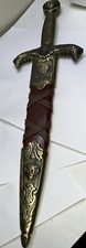 King arthur excalibur for sale  Harper