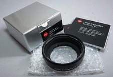 Leica type 006 d'occasion  Expédié en Belgium
