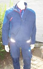 Engel blaumann arbeitsjacke gebraucht kaufen  Lehre