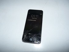 Ipod touch a1509 d'occasion  Freyming-Merlebach