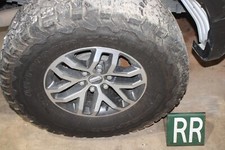 F150 raptor machined for sale  Pensacola