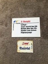 marklin rheinpfeil 26540 gebraucht kaufen marklin rheinpfeil 26540 gebraucht kaufen Wallenhorst