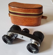 Vintage pernglas star gebraucht kaufen  Kruft