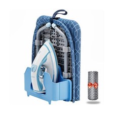 Apexchaser ironing board for sale  Beaverton