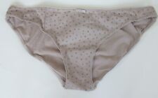 Senza size star for sale  MITCHELDEAN