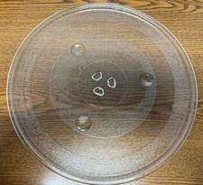 Oem microwave glass for sale  Taylors