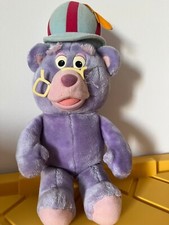 Vintage 1985 gummi for sale  WARRINGTON
