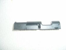 Nova culatra de plástico Crosman 1322 1377 2240 duas peças. Compatível com calibre .22 ou .177. comprar usado  Enviando para Brazil